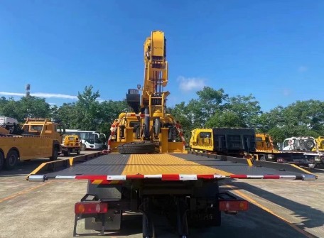 �����|�L���\�����Cȫ8������܇