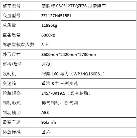 ��������4500mm�S������܇܇�v����