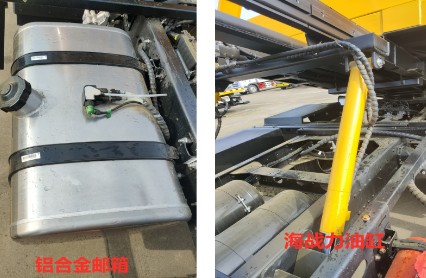 ������������4500mm�S������܇���ݲ���