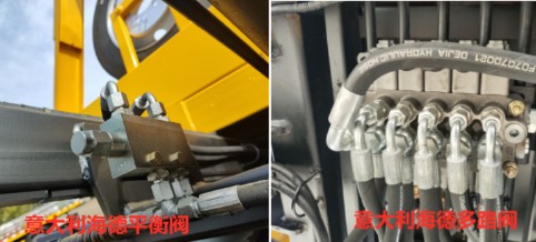 ������������4500mm�S������܇���ݲ���