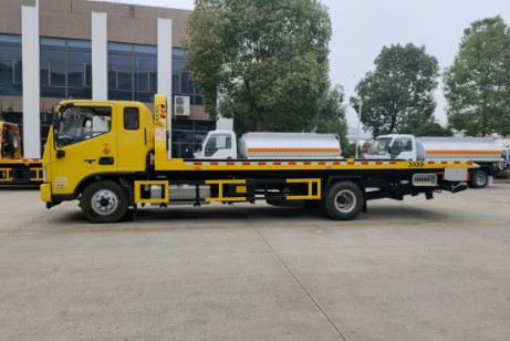  ��(gu��)������W�R��4700mm�S������܇