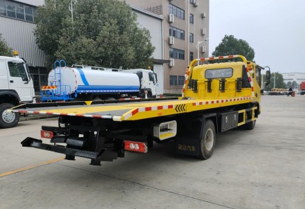  ��(gu��)������W�R��4700mm�S������܇