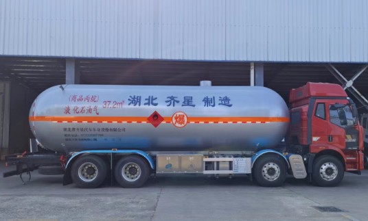 �������J6LҺ�����w�\ݔ܇