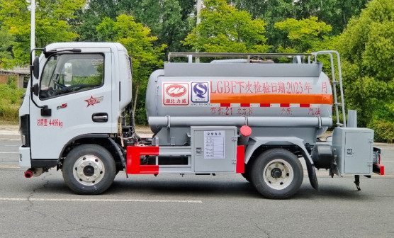 �{���͹�܇|����܇�DƬ