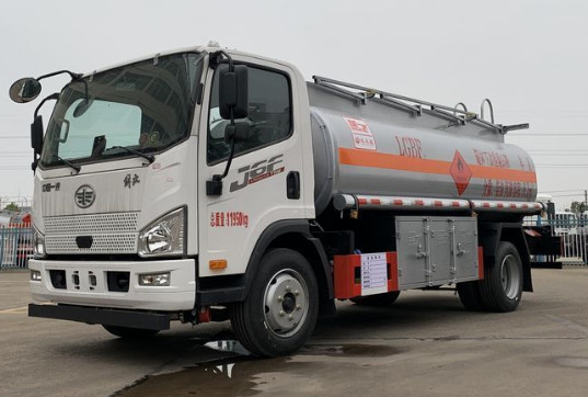 �������(J6F)7���͹�܇|����܇