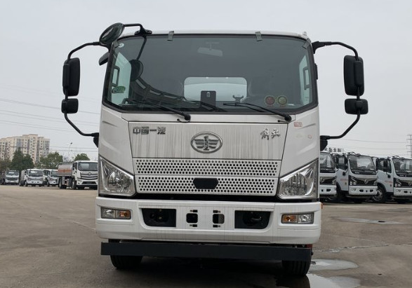 �������(J6F)7���͹�܇|����܇