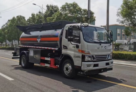 �����E�V7�s�(xi��ng)Σ�U(xi��n)��Ʒ��ʽ�\(y��n)ݔ܇