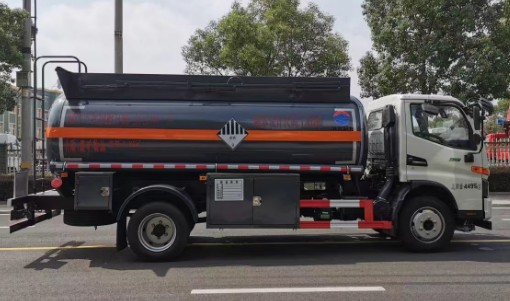 �����E�V7�s�(xi��ng)Σ�U(xi��n)��Ʒ��ʽ�\(y��n)ݔ܇