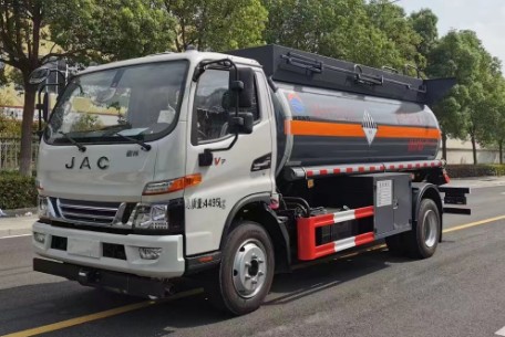 �����E�V7�s�(xi��ng)Σ�U(xi��n)��Ʒ��ʽ�\(y��n)ݔ܇