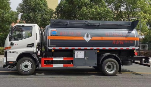 �����E�V7�s�(xi��ng)Σ�U(xi��n)��Ʒ��ʽ�\(y��n)ݔ܇