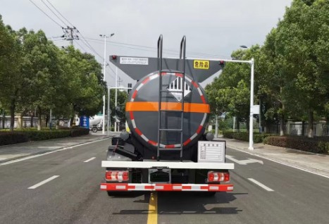 �����E�V7�s�(xi��ng)Σ�U(xi��n)��Ʒ��ʽ�\(y��n)ݔ܇