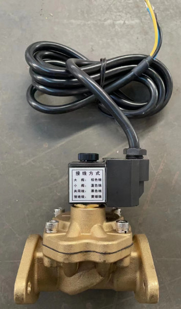 �L��(w��n)���͙C(j��)늴��y