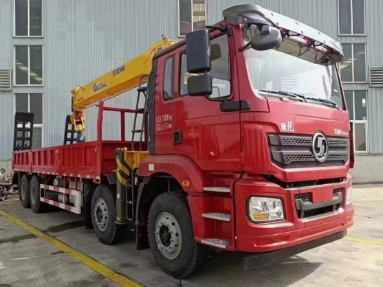 �����������ǰ�ĺ���S܇��