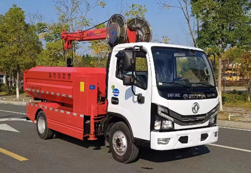 �����|�L����������܇