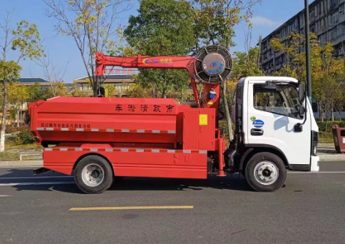 �����|�L����������܇