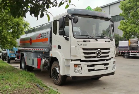 �����|�L�\���͹�܇