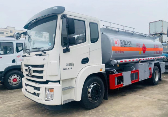 �����|�L�\���͹�܇