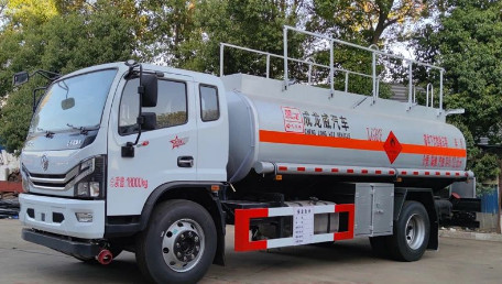 �����|�L(f��ng)������D8����܇