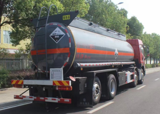 ���JK6ǰ�ĺ������g����Ʒ��ʽ�\ݔ܇