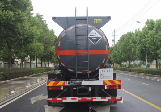 ���JK6ǰ�ĺ������g����Ʒ��ʽ�\ݔ܇