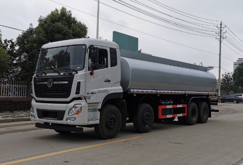 �|�L����ǰ�ĺ�˹�Һ܇