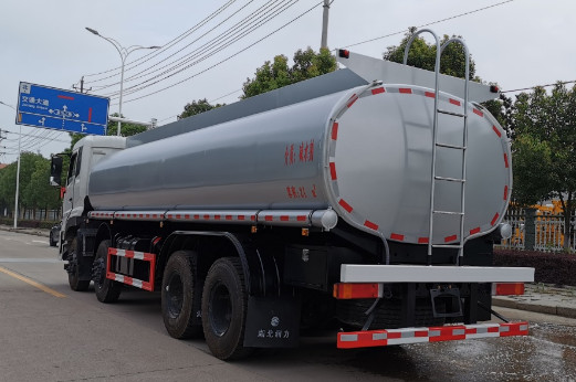 �|�L����ǰ�ĺ�˹�Һ܇