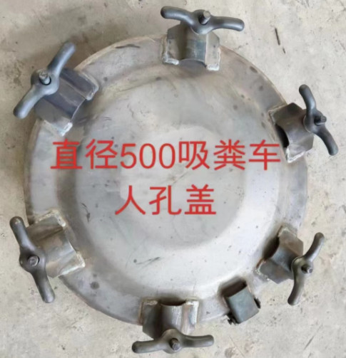 ���S܇(ch��)����܇(ch��)�˿��w�޿�