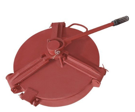 ���S܇(ch��)����܇(ch��)�˿��w�޿�