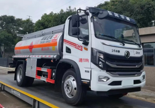 �|�L�A���¿DV3��8���͹�܇