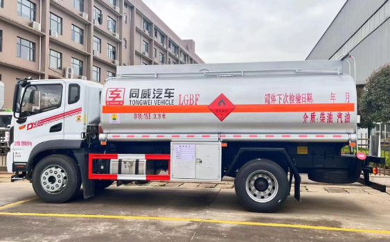 �|�L�A���¿DV3�Ű룩10���͹�܇