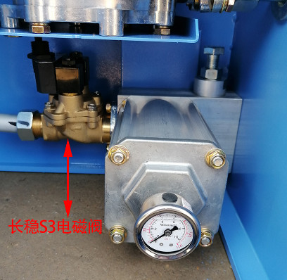 �L�����͙C늴��y