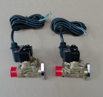 �L�����͙C늴��y