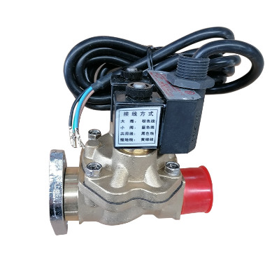 �L�����͙C늴��y