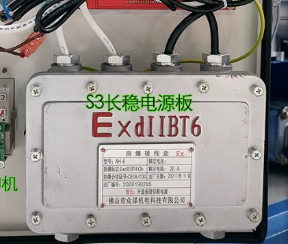 �L�����͙C�����Ӿ���