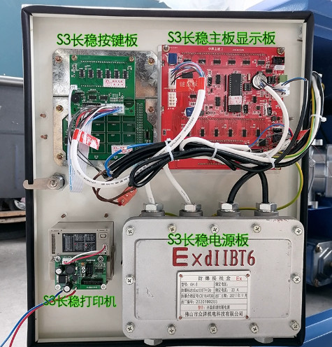 �L�����͙C�����@ʾ��_���I��_��ӡ�C