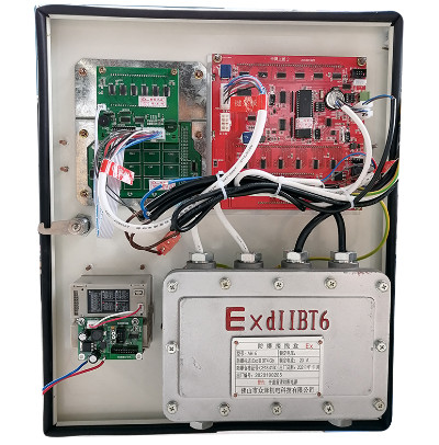 �L�����͙C�����@ʾ��_���I��_��ӡ�C