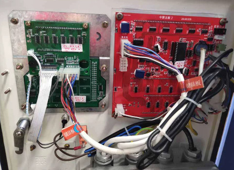 �L�����͙C�����@ʾ��_���I��_��ӡ�C