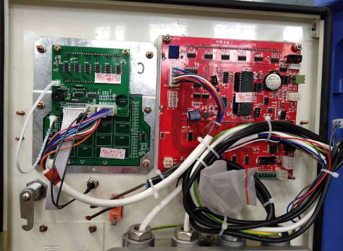 �L�����͙C�����@ʾ��_���I��_��ӡ�C