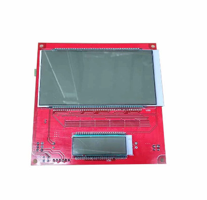 �L�����͙C�����@ʾ��_���I��_��ӡ�C