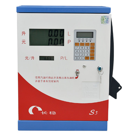 �L�����͙C