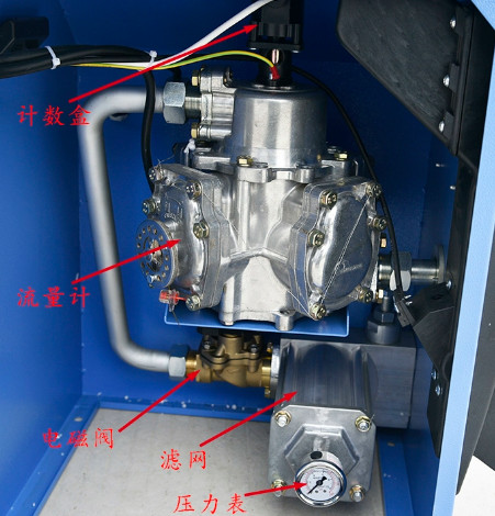 �L�����͙CӋ��Ӌ