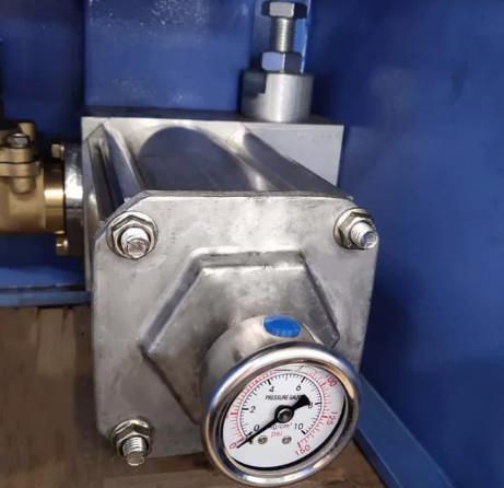 �L�����͙C�Vо