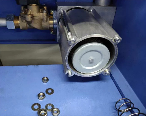 �L�����͙C�Vо