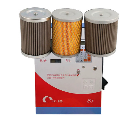 �L�����͙C�Vо