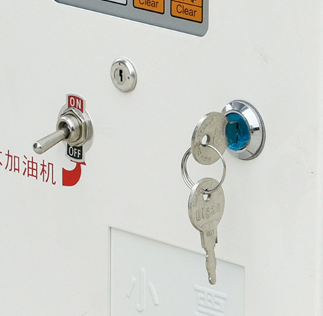 �L�����͙C耳�