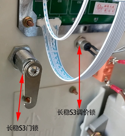 �L�����͙C耳�