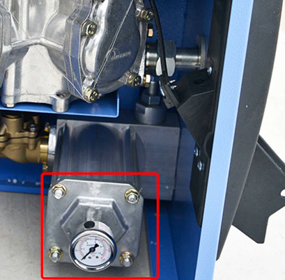 ܇�d�L�����͙CS3�^�V�����w_�ܷ�Ȧ_������