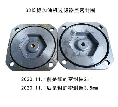 ܇�d�L�����͙CS3�^�V�����w_�ܷ�Ȧ_������