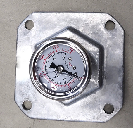 ܇�d�L�����͙CS3�^�V�����w_�ܷ�Ȧ_������