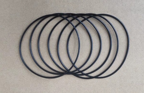 ܇�d�L�����͙CS3�^�V�����w_�ܷ�Ȧ_������